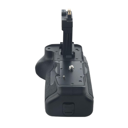 Battery handle grip for - grip,
