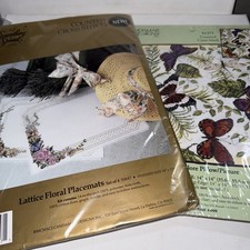 candamar designs cross stitch