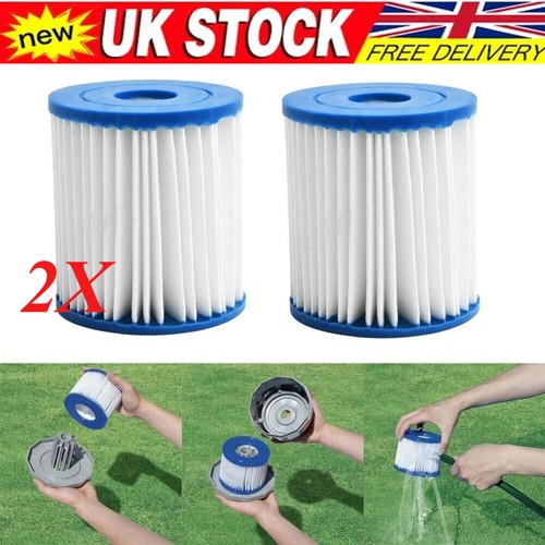 For intex type swimming - for,