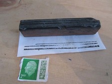 VINTAGE 1950s Hardy 3pce