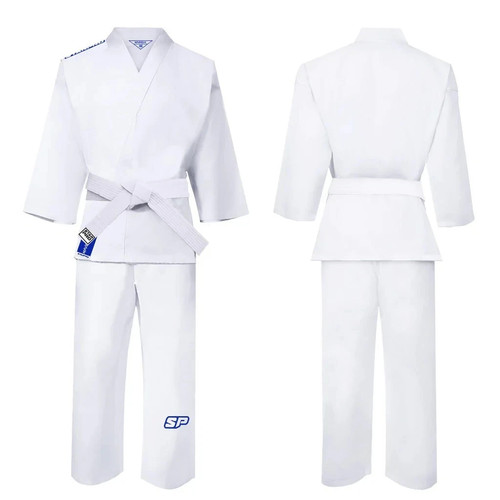 Starpro lightweight karate - starpro,