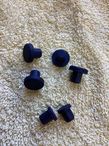 Set myford super bump - myford,