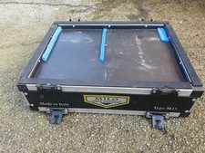 Middle Unit For Milo Tardis