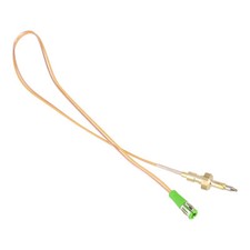 Flavel Cooker Gas Hob