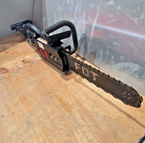 Ics diamond tools - diamond,