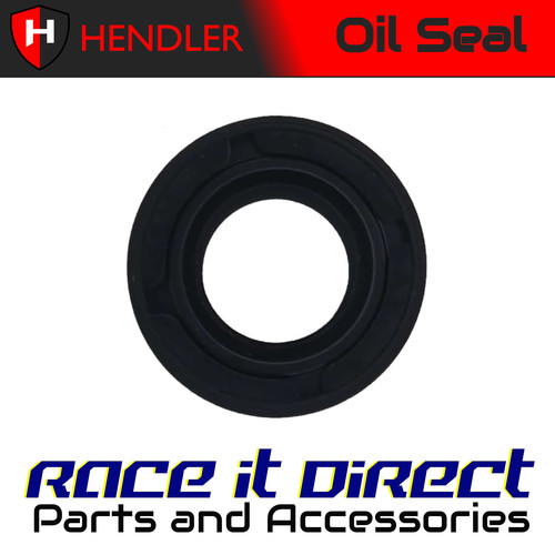 Gear change oil seal for - oil,