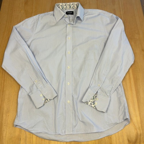 Duchamp london tailored fit - duchamp,