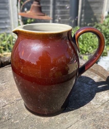Vintage denby stoneware - denby,