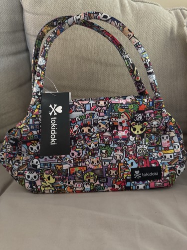 Tokidoki kawaii insulated - tokidoki,