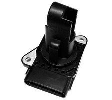 For Toyota Previa Prius Rav