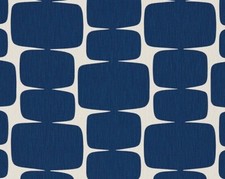 Harlequin/Scion Curtain Fabric