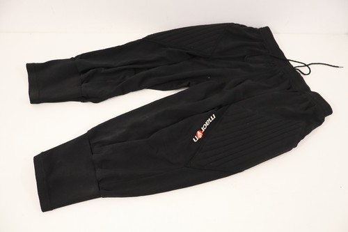 Macron football goalkeeper - macron,