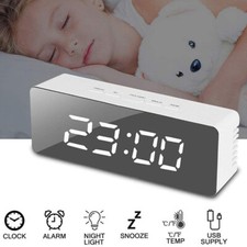 Digital LED Large Display