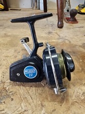 Pflueger Spinning Reel no. 22