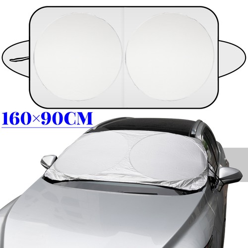 160x90cm large windscreen - large,