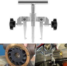 660040-1 Impeller Puller Removal for Impellers 2-1/4" to 2-9/16" Jabsco Pump