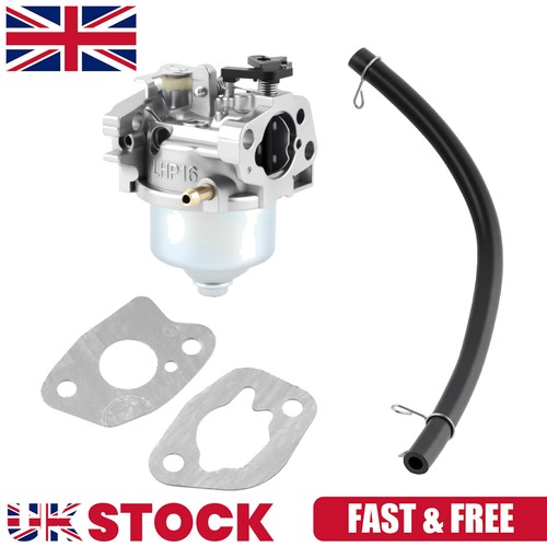 Carburetor lhp16 for - lhp16,