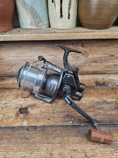 DAIWA INFINITY -  X  5000