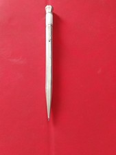 Sampson mordan &Co  silver 925