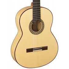 Admira F4 Handcrafted Flamenco