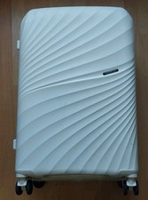 Skyflite London Suitcase In