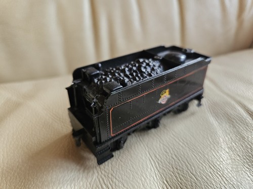 Hornby triang model train set - model,
