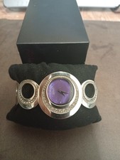 Seksy By Sekonda Women's