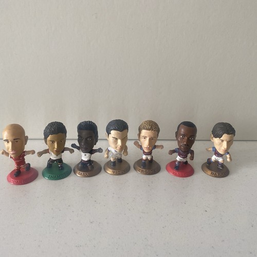 Corinthian microstars premier - corinthian,