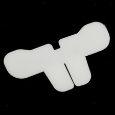 10/set Novelty Rabbit Bunny Costume Props