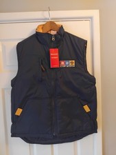 #Vauxhall Opel. Dealer Sport