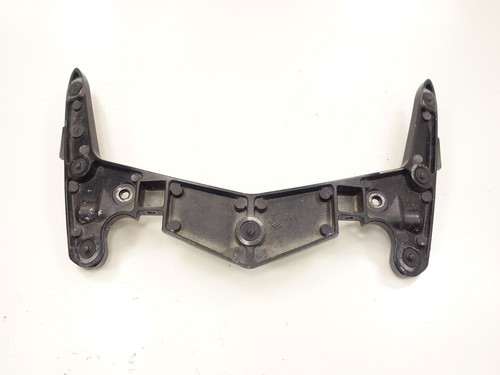 Yamaha fjr 1300 frame - frame, disc
