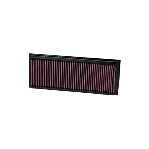 Filters 2865 air filter - filters, 33-2865