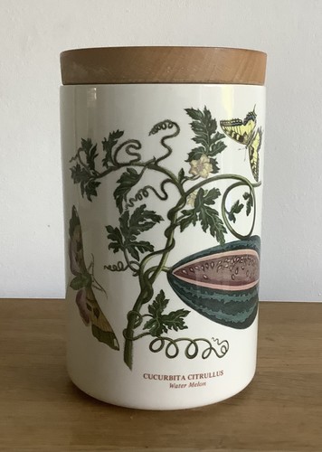Rare portmeirion botanic - rare,