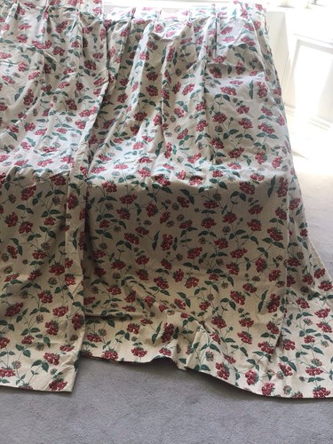 Jane churchill vintage triple - jane,
