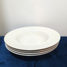 ALESSI 4 Ettore Sottsass  La