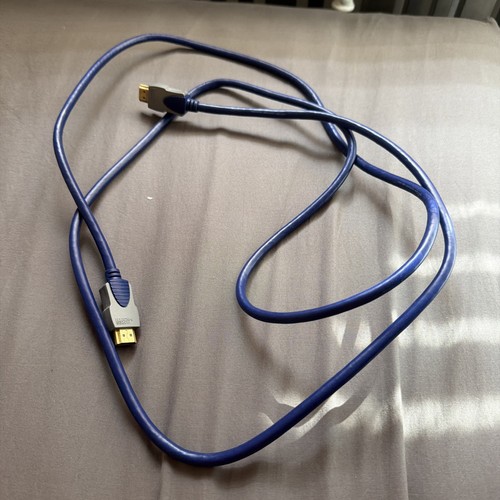 Tech link hdmi - link,
