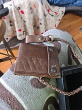 Roland Sands Design RSD