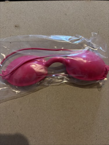 Sunbed goggles tanning bed - tanning,