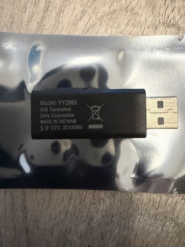 Sony inzone wireless - h7,
