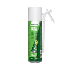 TAIGA Black Pond & Waterfall