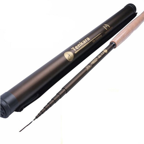 Maxcatch 13ft 3 - maxcatch, 9-13ft