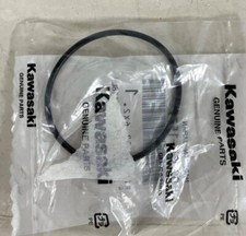 OEM GENUINE KAWASAKI Z125