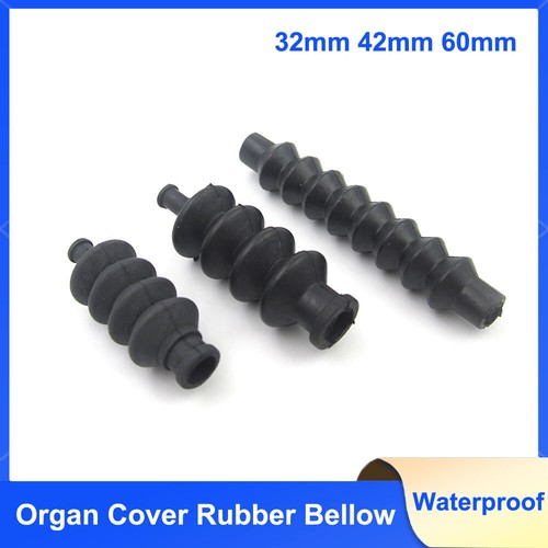 Waterproof organ cover - waterproof,
