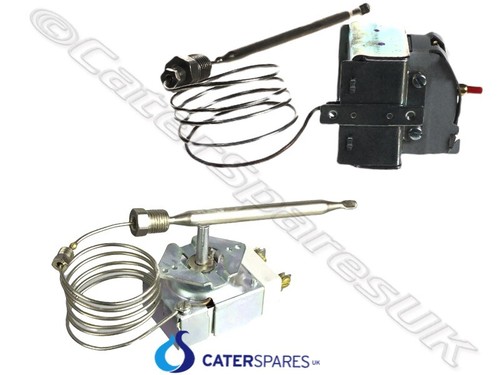 Pitco gas fryer millvolt - pitco,