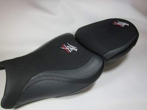 S79 gsx1300r hayabusa - s79,