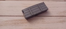 1/16 Flak 88 Ammo Boxes With 3