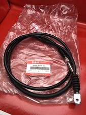 82-86 GS850G New Genuine