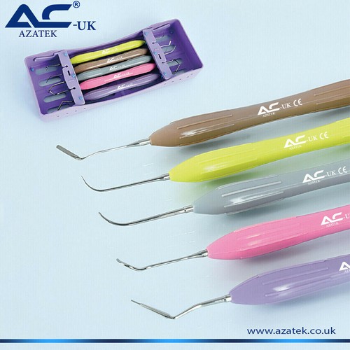 Azatek dental composite - azatek,
