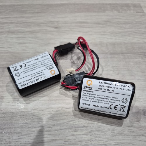 Visonic mcs 740 pg2 - sr-740,