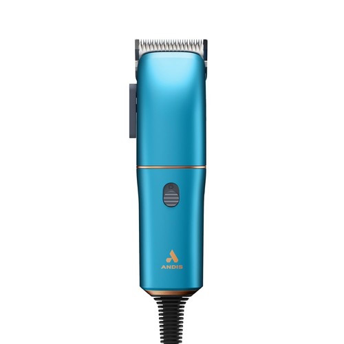Andis easy clip adjustable - andis,